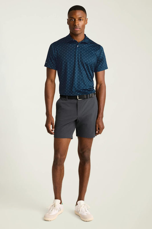Performance Golf Polo Bonobos Trending