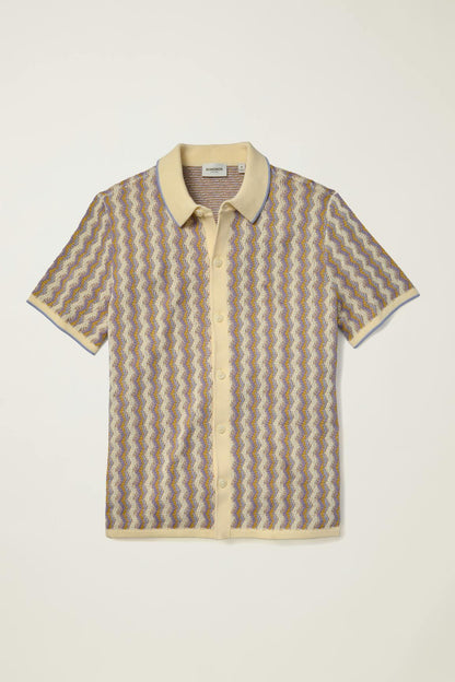 Hudson Cabana Sweater Polo Bonobos Featured
