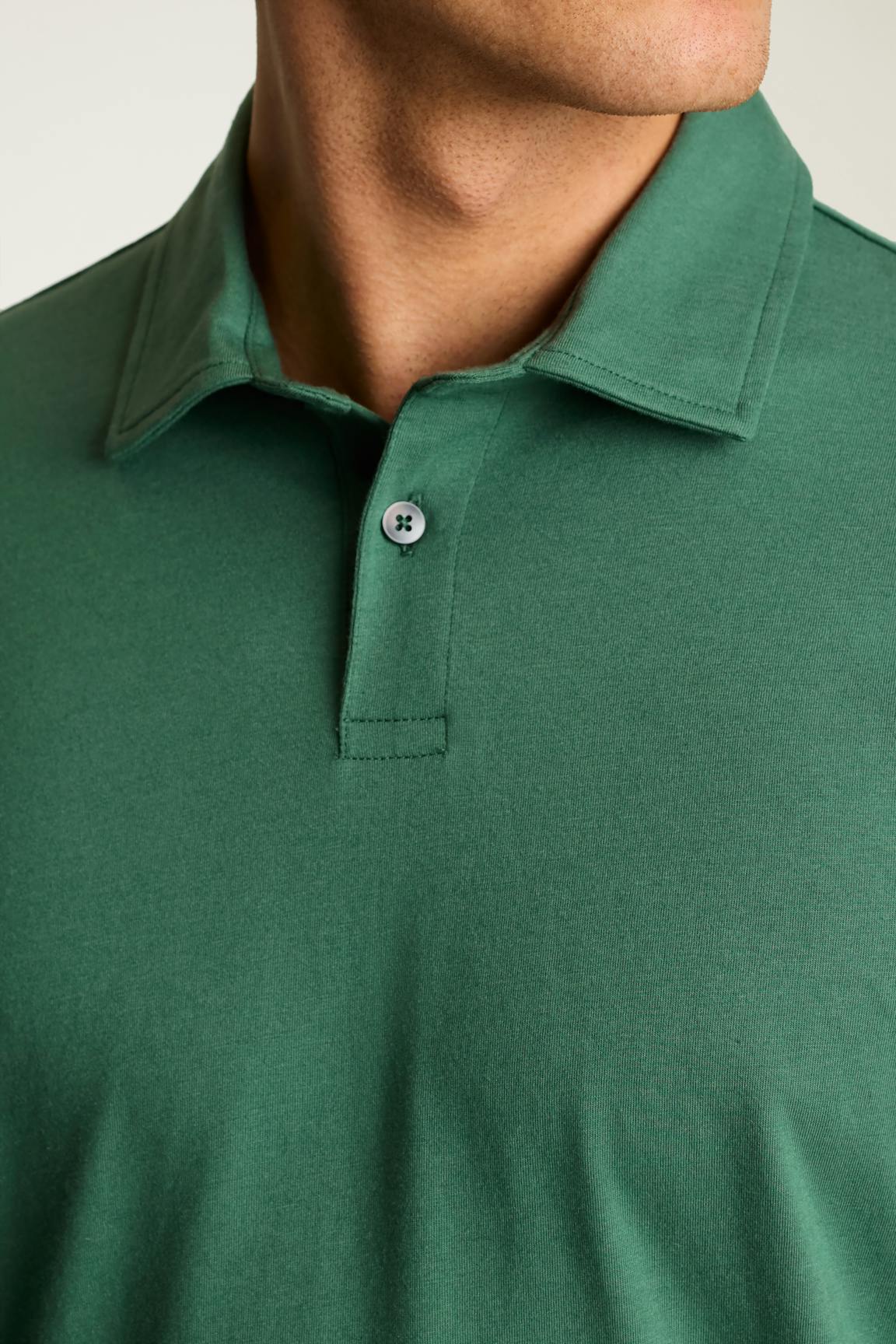 Pima Performance Polo Bonobos Popular