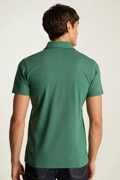 Pima Performance Polo Bonobos Popular