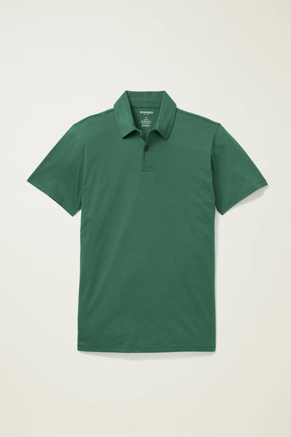 Pima Performance Polo Bonobos Popular