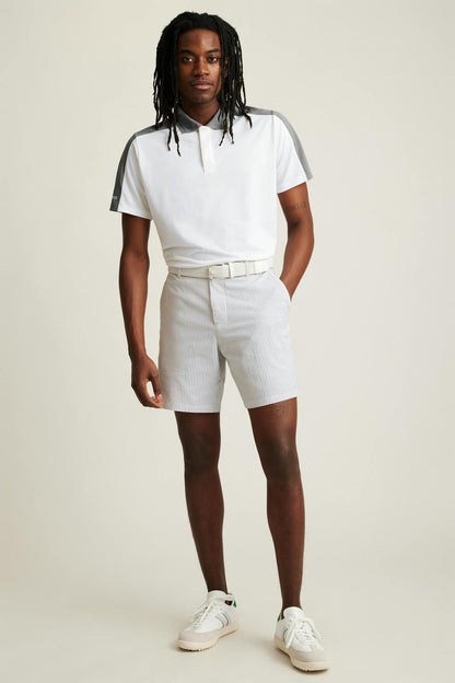 Tour Pique Polo Bonobos Trending