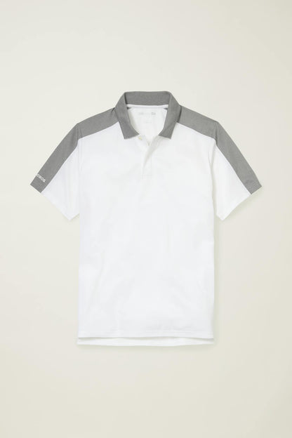 Tour Pique Polo Bonobos Trending