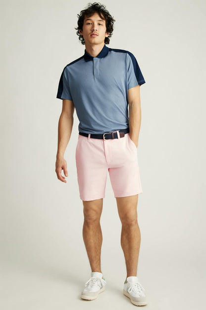 Tour Pique Polo Bonobos Smart Buy