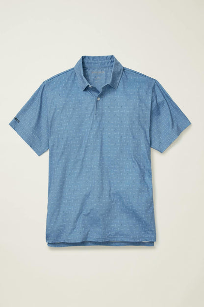 Performance Golf Polo Bonobos Premium