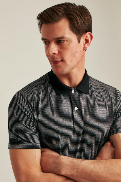 Performance Golf Polo Bonobos New
