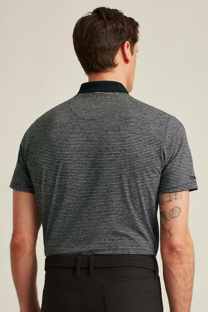 Performance Golf Polo Bonobos New