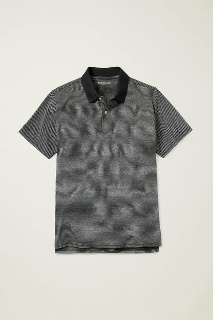 Performance Golf Polo Bonobos New