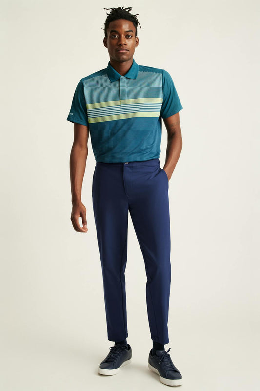 Tour Pique Polo Bonobos Popular