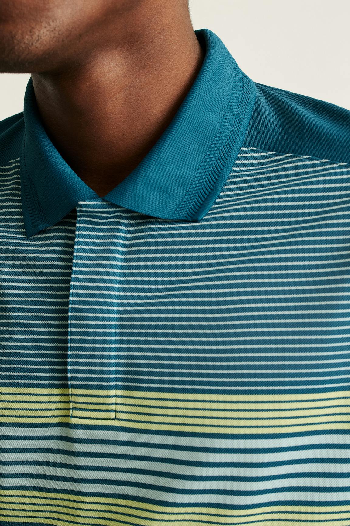 Tour Pique Polo Bonobos Popular