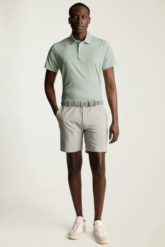 Performance Golf Polo Bonobos Best Seller