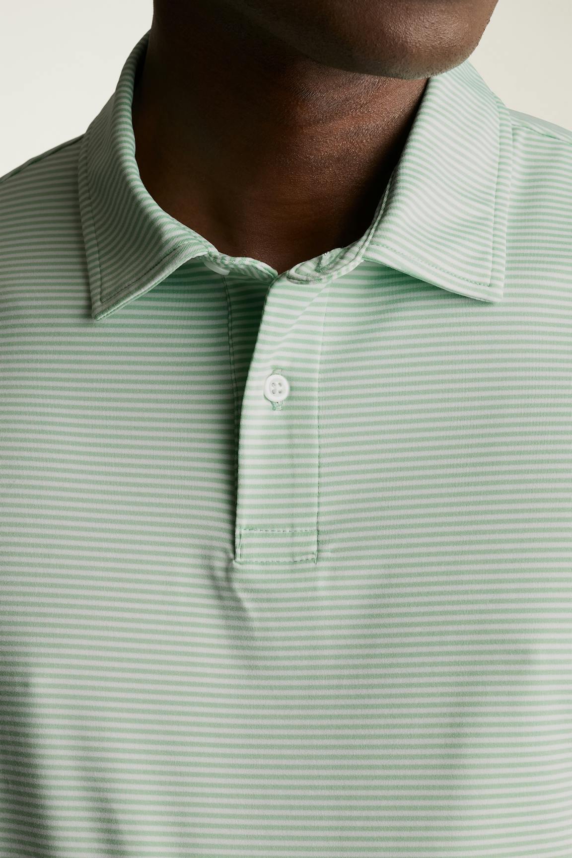 Performance Golf Polo Bonobos Best Seller