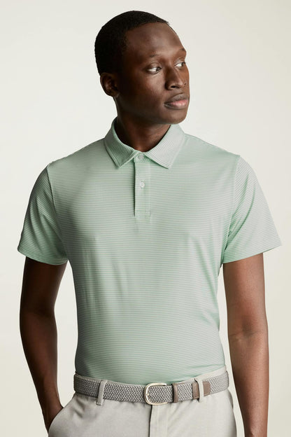 Performance Golf Polo Bonobos Best Seller