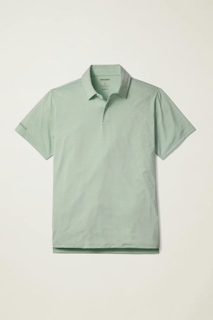 Performance Golf Polo Bonobos Best Seller