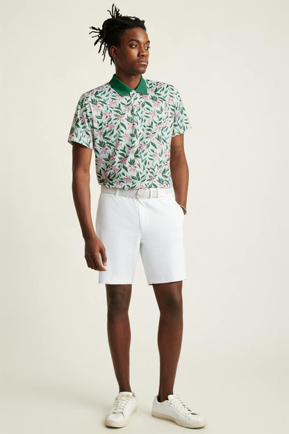 Performance Golf Polo Bonobos Popular
