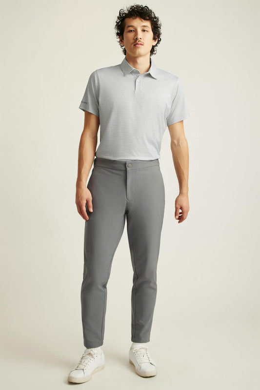 Performance Golf Polo Bonobos Premium