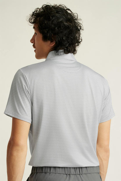 Performance Golf Polo Bonobos Premium