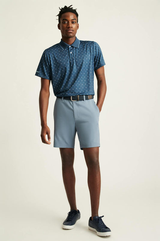 Performance Golf Polo Bonobos Trending