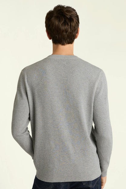 Waffle Henley Bonobos New