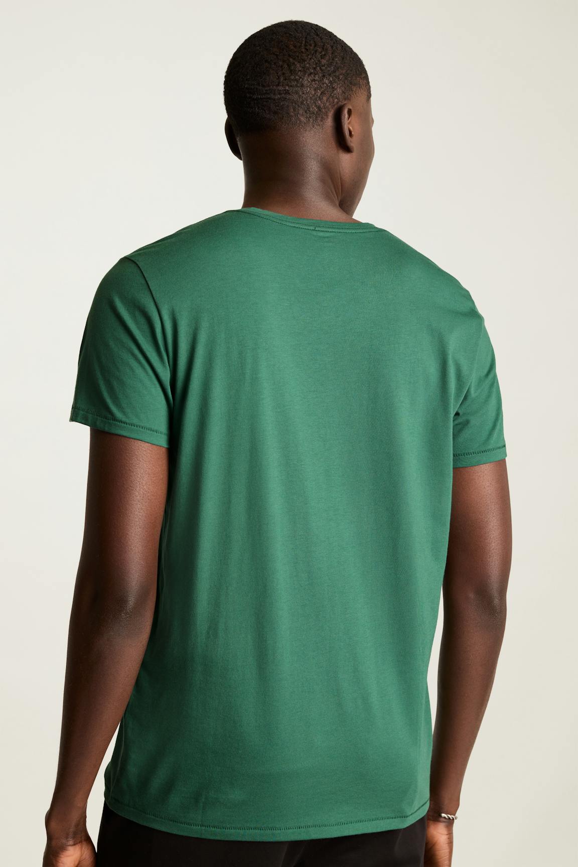 Pima Performance Short Sleeve Henley Bonobos Smart Buy