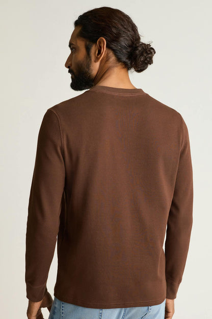 Waffle Henley Bonobos Featured