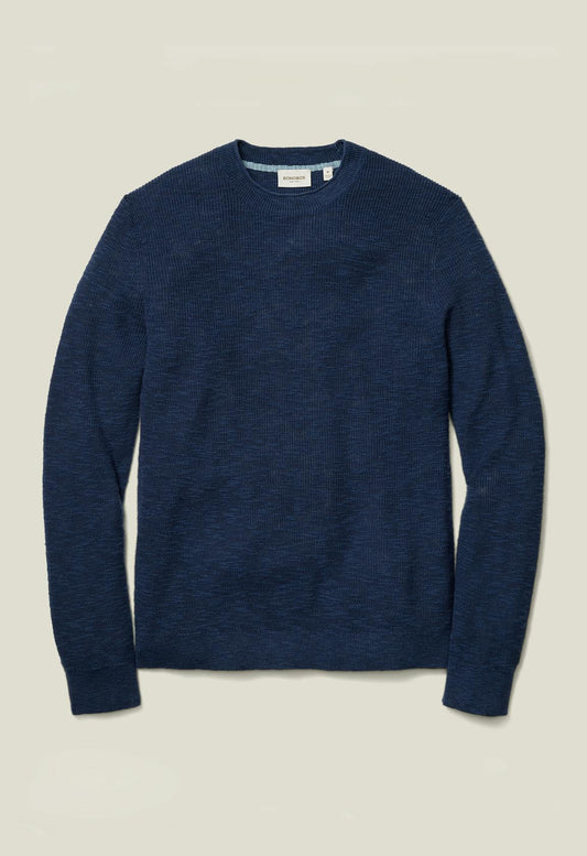 Linen Cotton Roll Neck Sweater Bonobos Popular