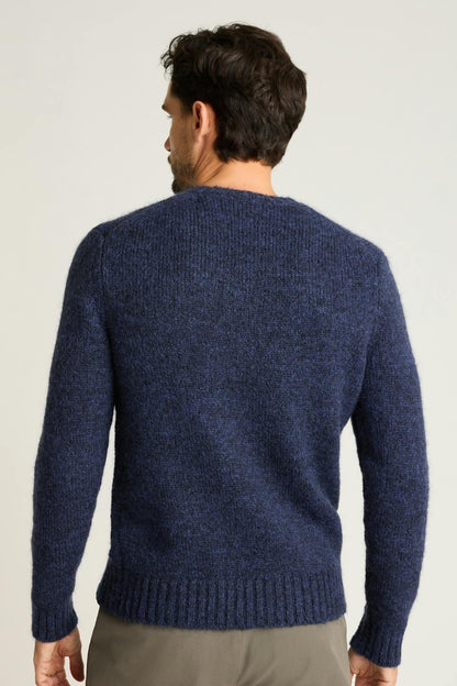 Luxe Mohair Sweater Bonobos Popular