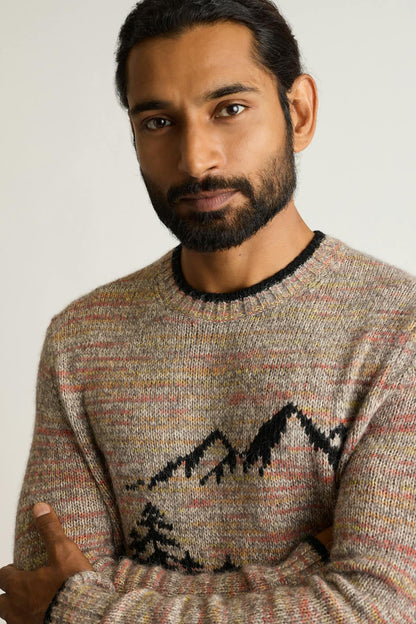 Bear Stroll Sweater Bonobos Featured