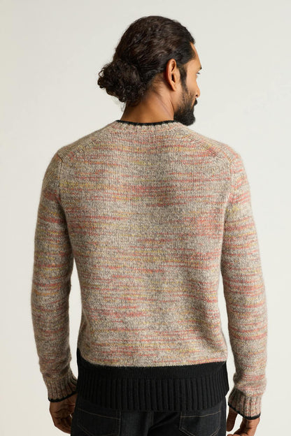 Bear Stroll Sweater Bonobos Featured