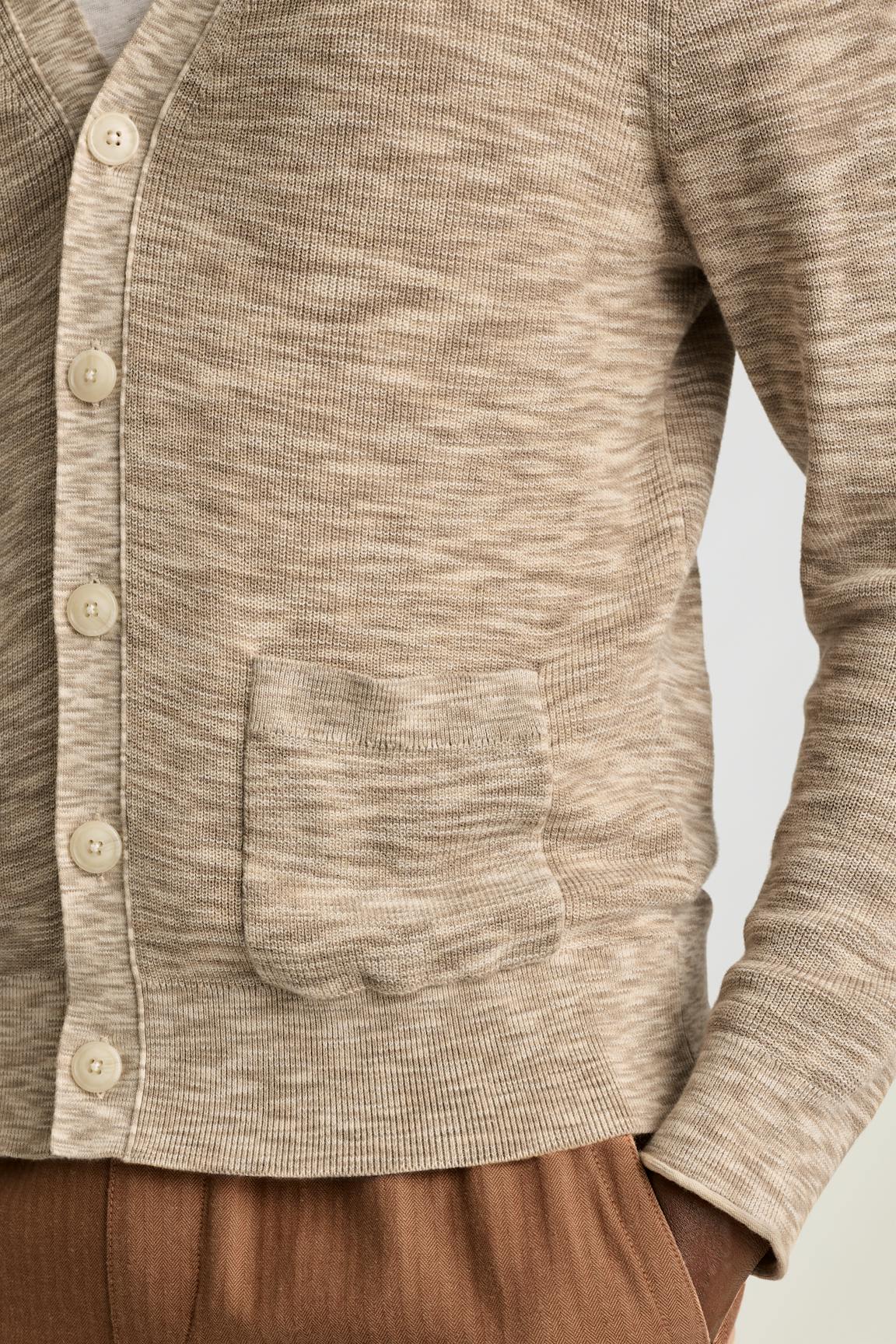 Italian Cardigan Bonobos Best Seller