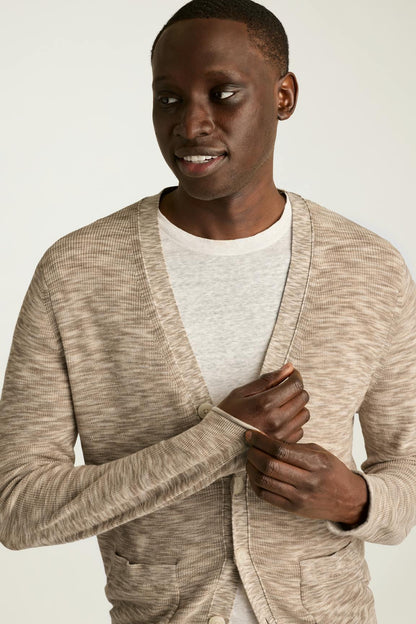 Italian Cardigan Bonobos Best Seller