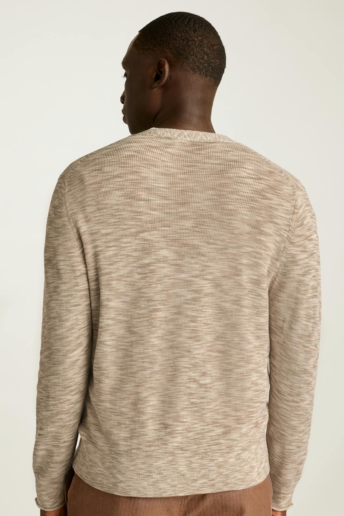 Italian Cardigan Bonobos Best Seller
