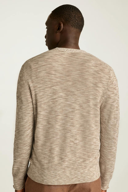Italian Cardigan Bonobos Best Seller