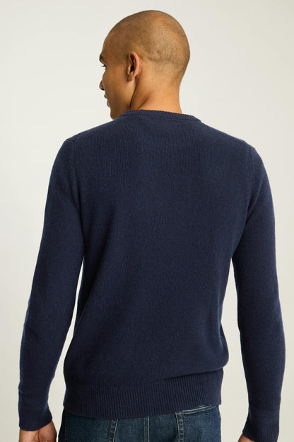 Cashmere Crew Neck Sweater Bonobos Best Seller