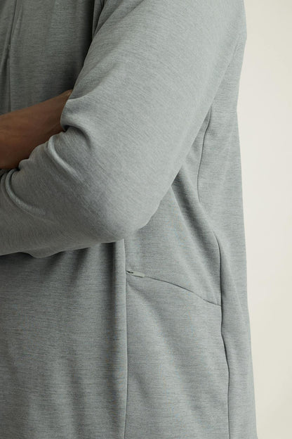 Fairgame Quarter Zip Bonobos Featured