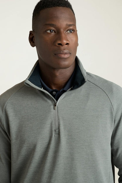 Fairgame Quarter Zip Bonobos Featured
