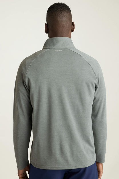 Fairgame Quarter Zip Bonobos Featured