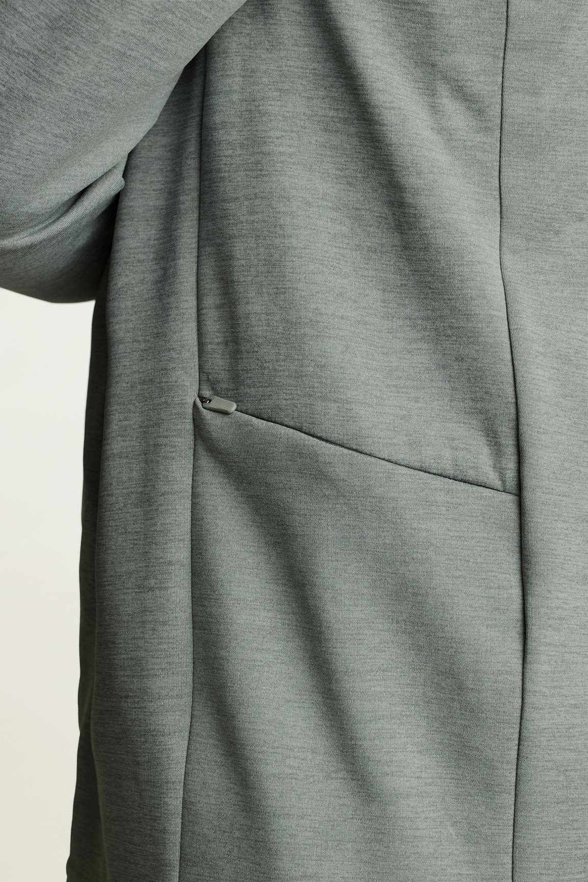 Fairgame Quarter Zip Bonobos Featured