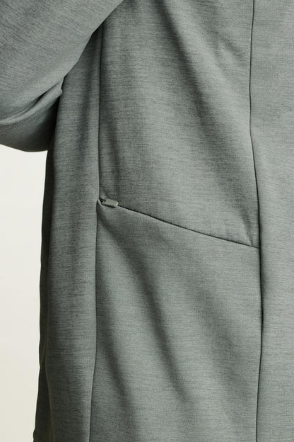 Fairgame Quarter Zip Bonobos Featured