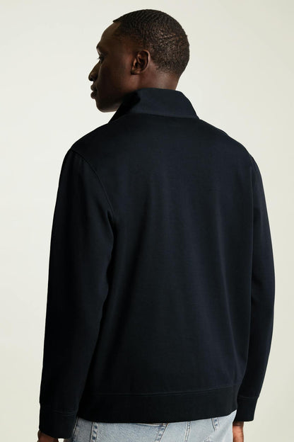 Soho Quarter Zip Bonobos Trending