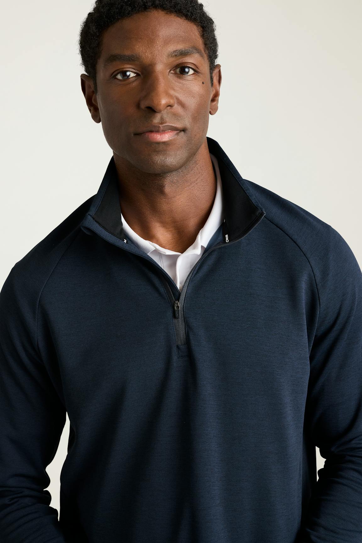 Fairgame Quarter Zip Bonobos Smart Buy