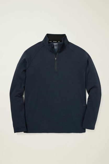 Fairgame Quarter Zip Bonobos Smart Buy