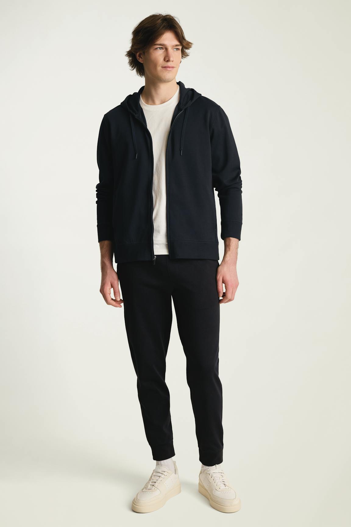 Soho Sweatshirt Bonobos Featured