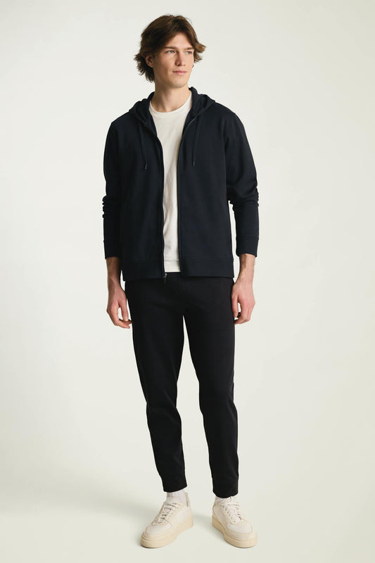 Soho Sweatshirt Bonobos Featured