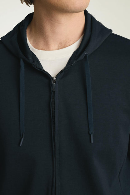 Soho Sweatshirt Bonobos Featured