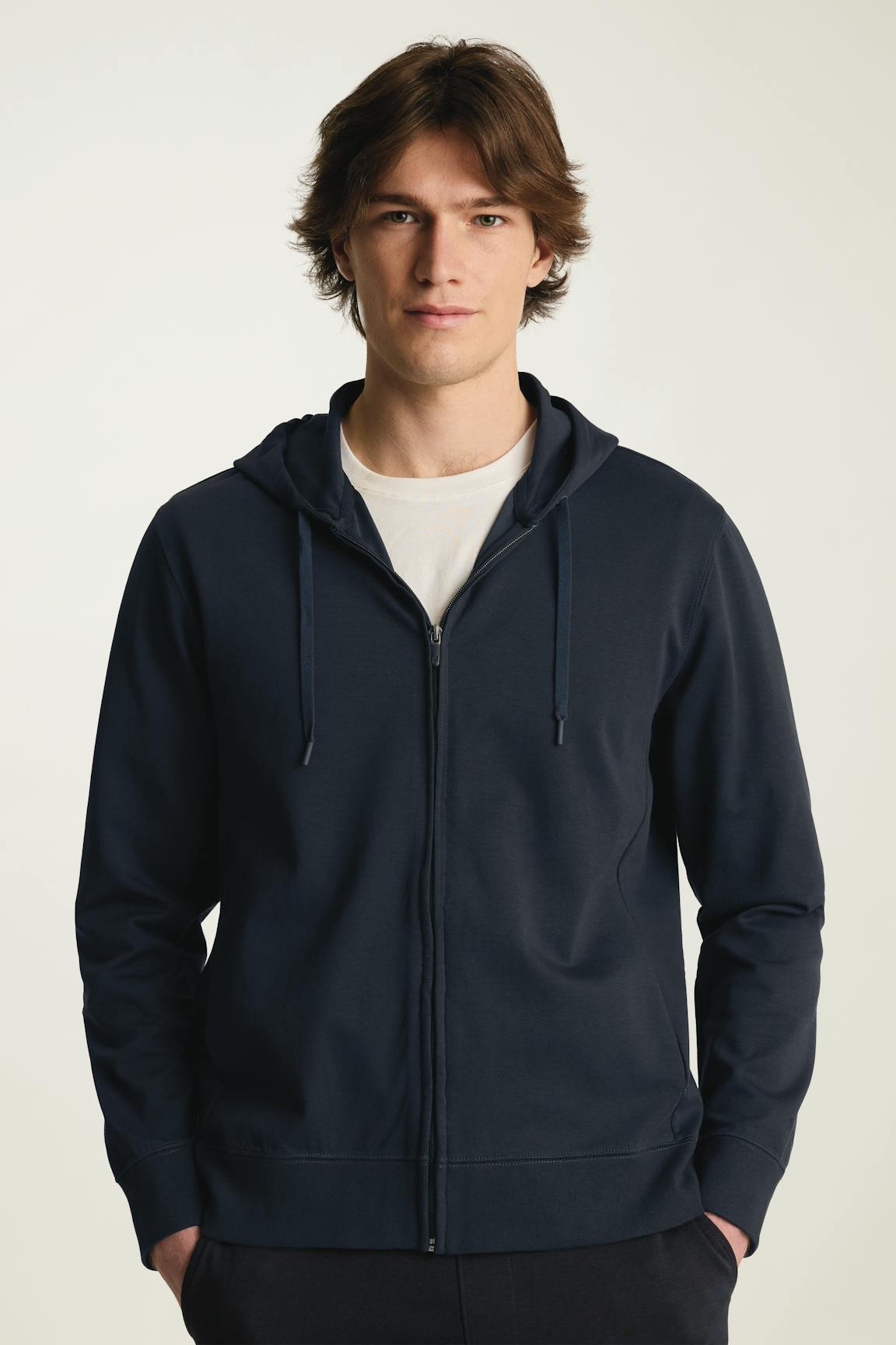Soho Sweatshirt Bonobos Featured