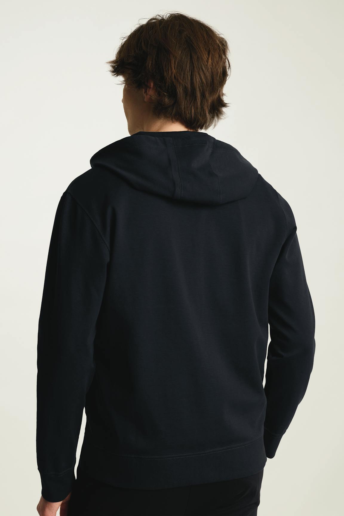 Soho Sweatshirt Bonobos Featured