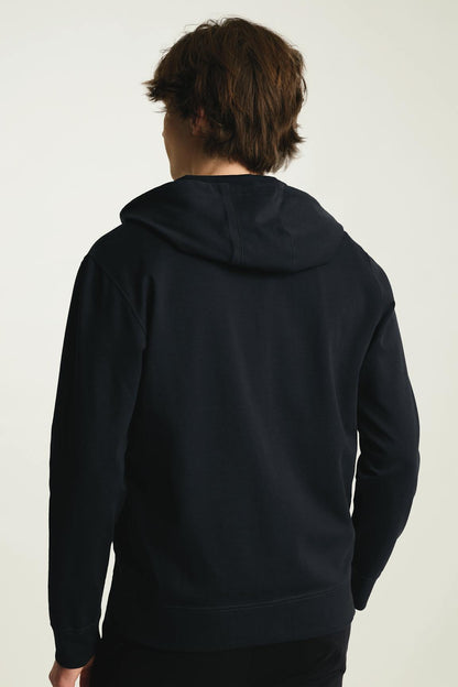 Soho Sweatshirt Bonobos Featured