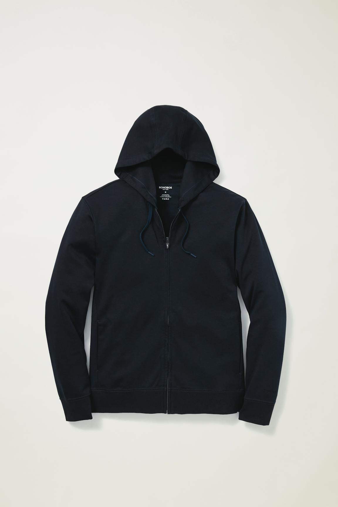 Soho Sweatshirt Bonobos Featured