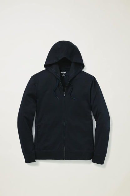 Soho Sweatshirt Bonobos Featured